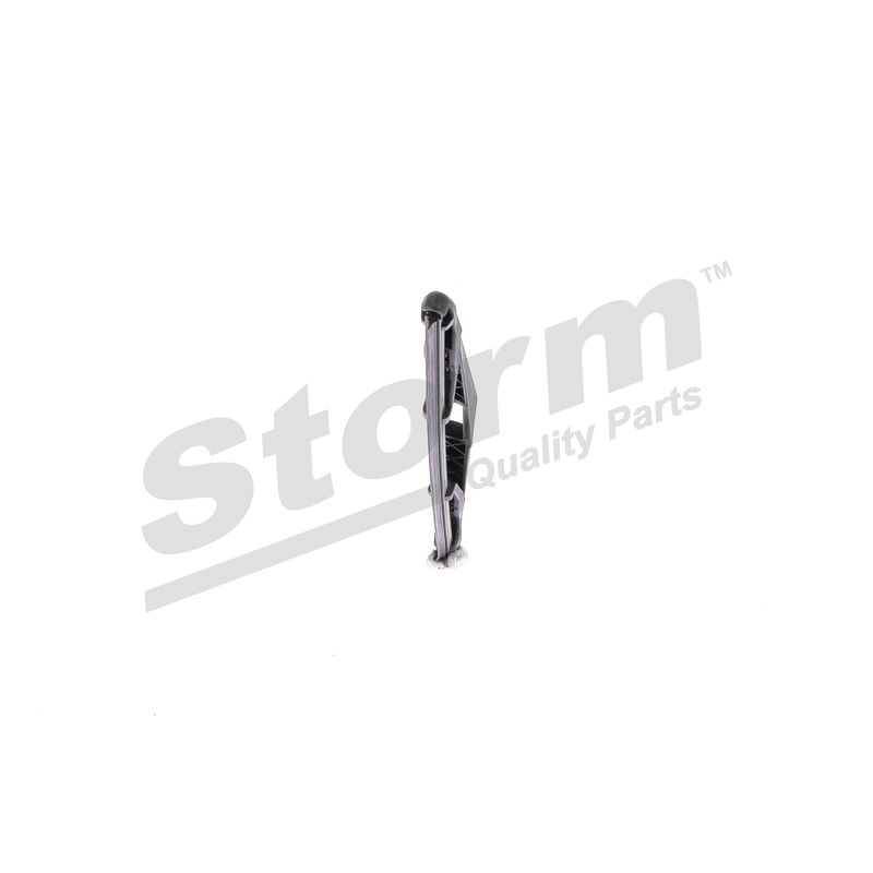 Balai d'essuie-glace STORM QUALITY PARTS 1000301AR