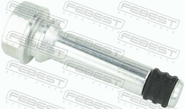 Направляющая суппорта FEBEST 1274GFLOWR