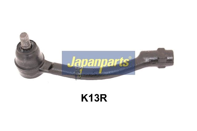 Cap de bara JAPANPARTS TI-K13R