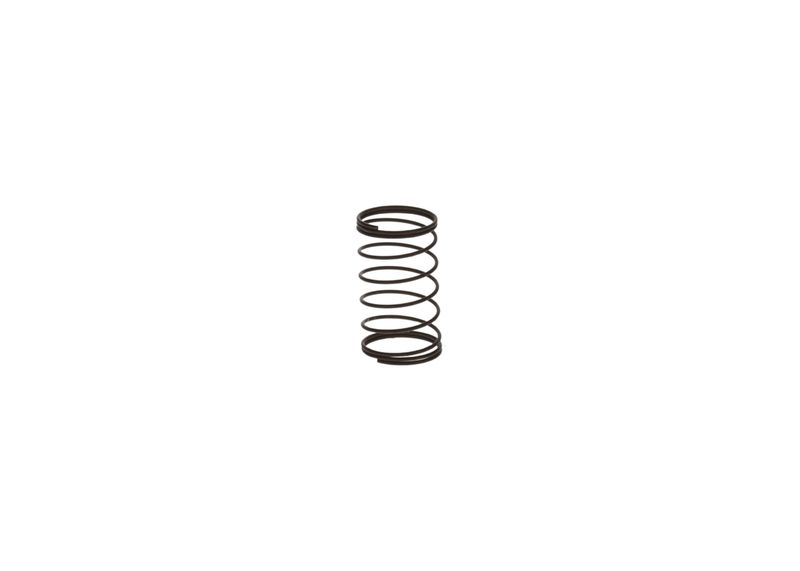 BOSCH 1464610486 Spring