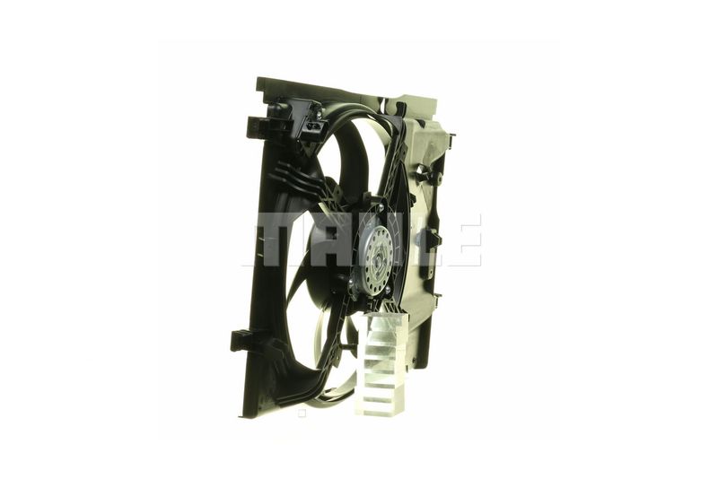 Product Image - Koelventilatorwiel - CFF183000P - MAHLE