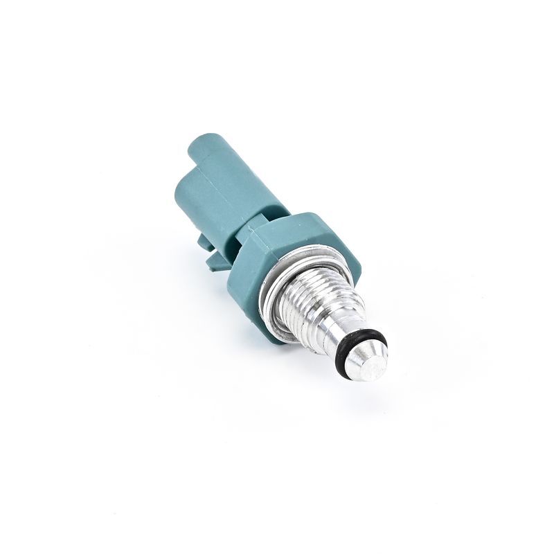DELPHI TS10465 Sensor, coolant temperature