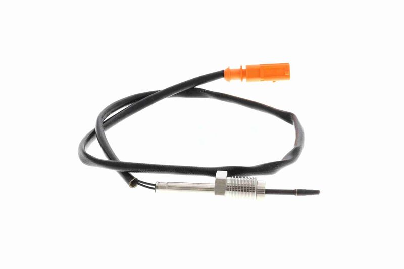VEMO V10-72-0124 Sensor, exhaust gas temperature
