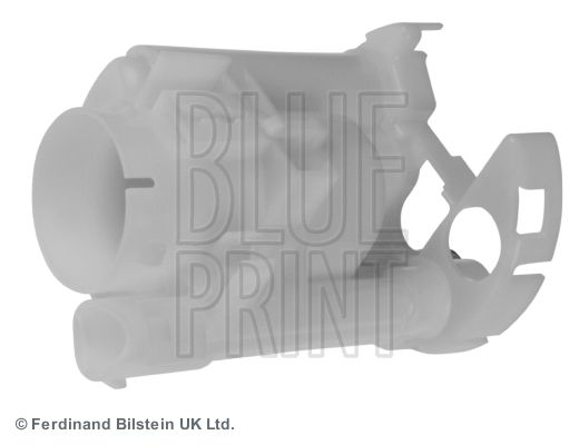 BLUE PRINT Üzemanyagszűrő ADT32375C
