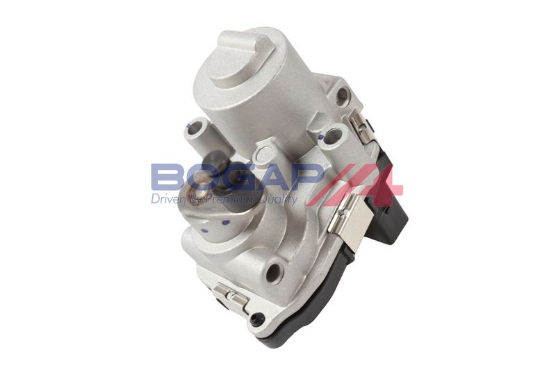 Prekė atitinka OEM kodą: JB3Q-6K682-AA