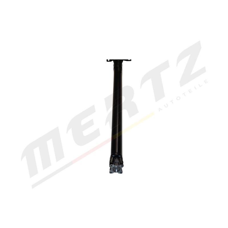 MERTZ M-D1062 Propshaft, axle drive