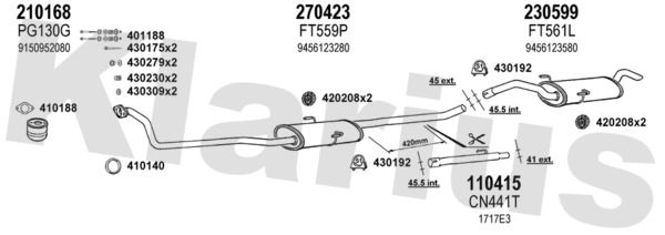 330781E.JPG