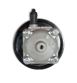 BDD-54-001
