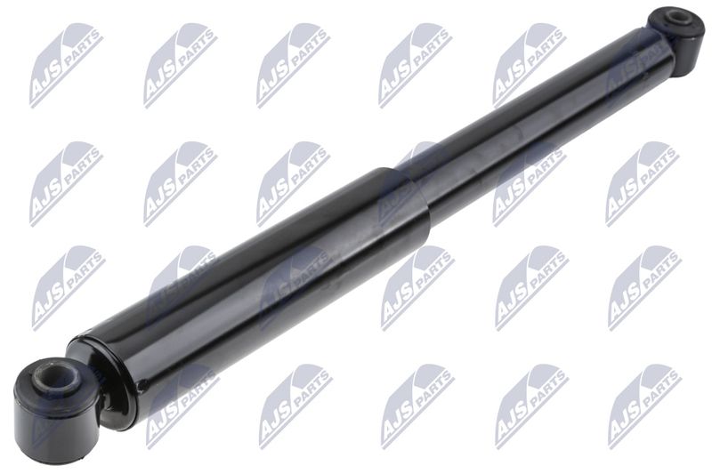 NTY A-VW-036 Shock Absorber