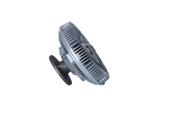 NRF 49425 Clutch, radiator fan
