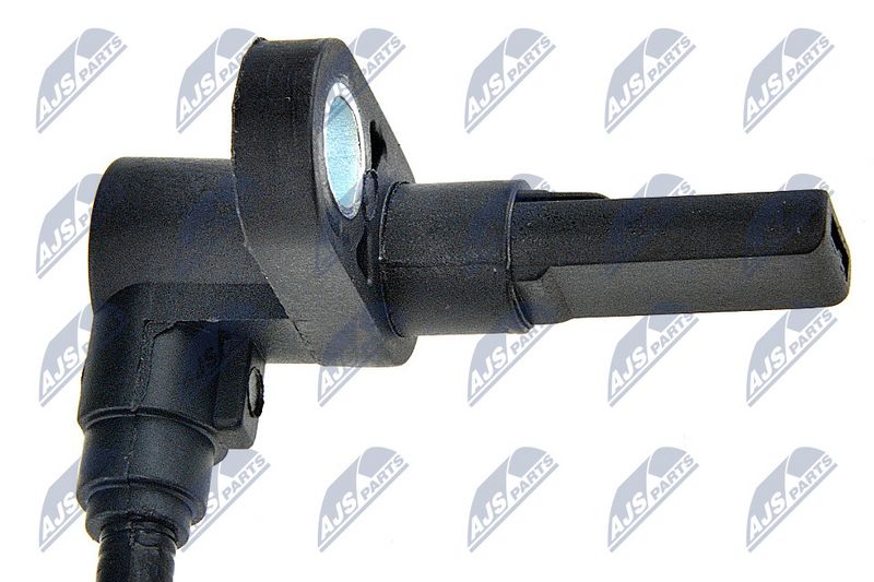 Andur, rattapöörete arv, NTY HCA-PL-008