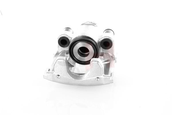 Pidurisadul, GH GH-454195H