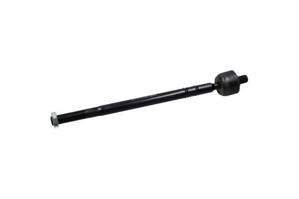 Kavo Parts STR-10383 Inner Tie Rod