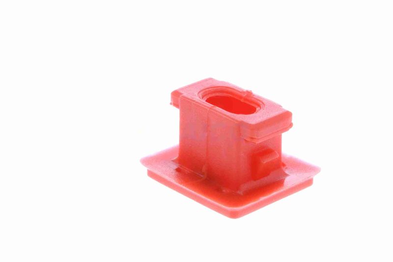 VAICO V20-1224 Clip