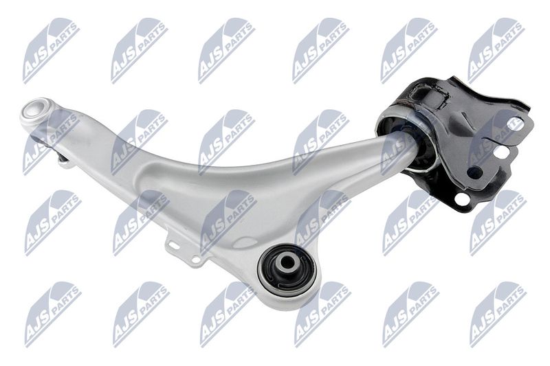 NTY ZWD-VV-004 Mounting, control/trailing arm