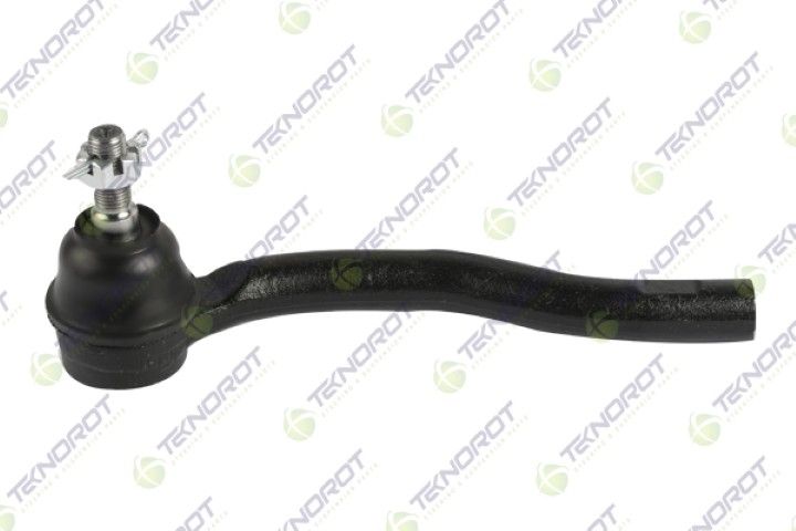 Rotule+de+barre+de+connexion TEKNOROT MA-512