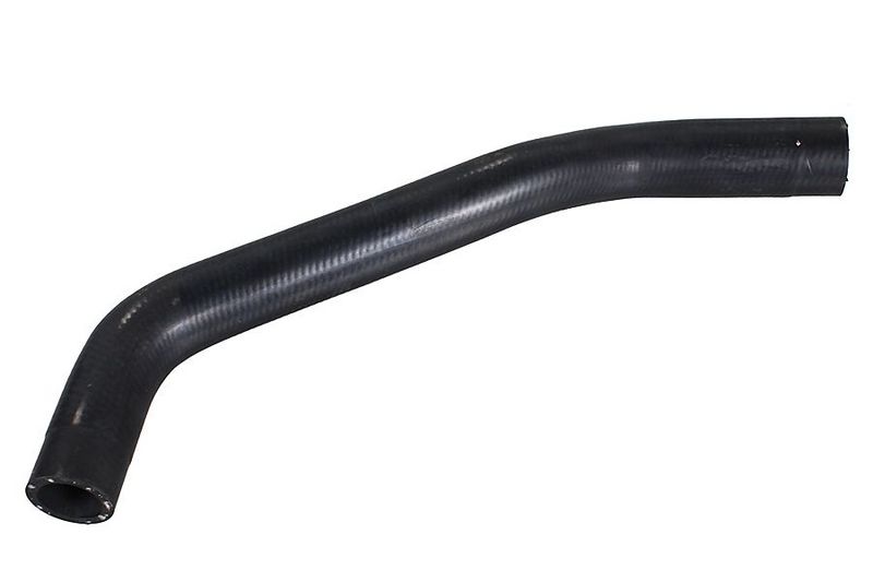 Prekė atitinka OEM kodą: 51898740