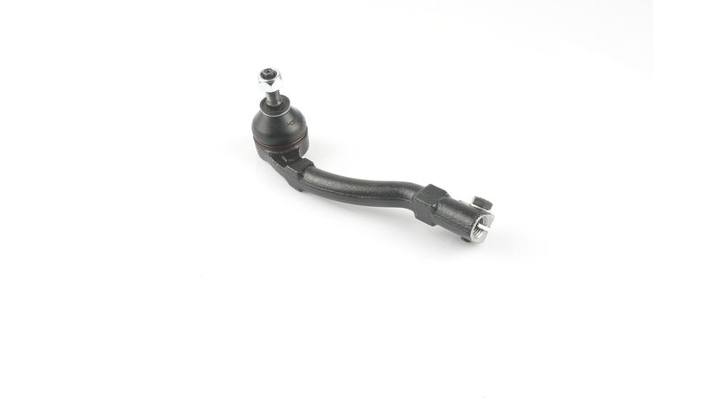 SKF VKDS316007 Šarnyras / girgždukas