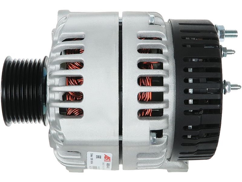 OEM код товара: 32008610