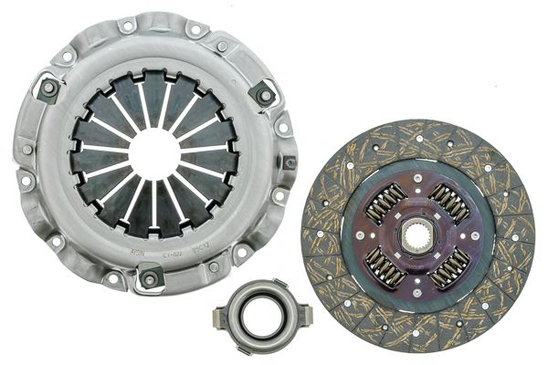 Kit+d'embrayage AISIN KY-086
