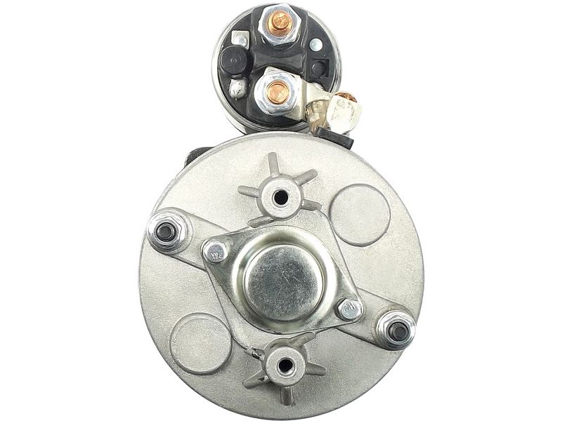 AS-PL S0519 Starter