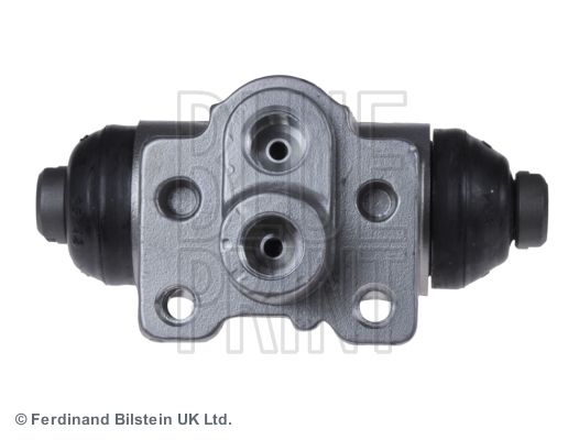 BLUE PRINT ADK84458 Wheel Brake Cylinder