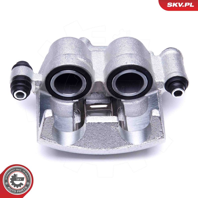 Pidurisadul, ESEN SKV 46SKV543