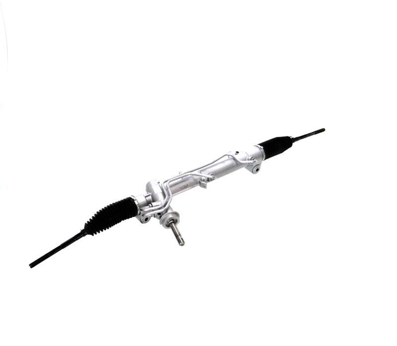 REMANTE 007-003-001061R Steering Gear