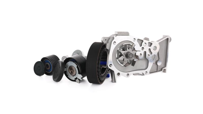 OEM код товара: A 608 990 08 00