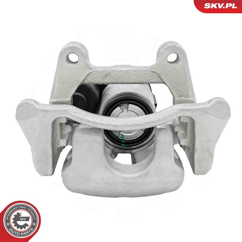 Pidurisadul, ESEN SKV 90SKV223