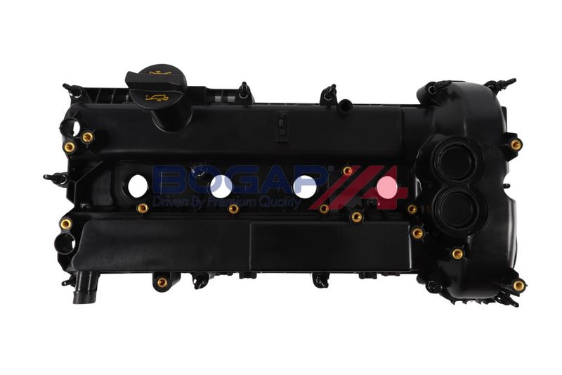 This part match OEM code: 5191261