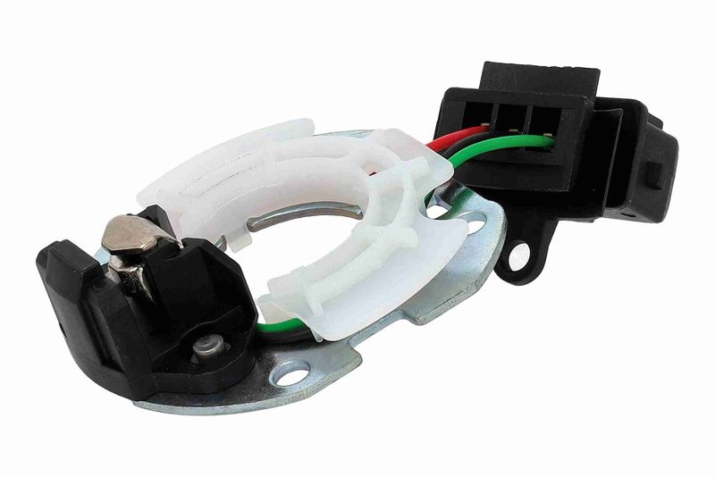 VEMO V52-72-0010 Sensor, ignition pulse