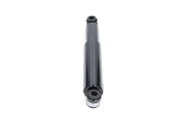 Kavo Parts SSA-11004 Shock Absorber