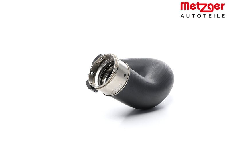METZGER AUTOTEILE 2400789 Turbinos oro žarna