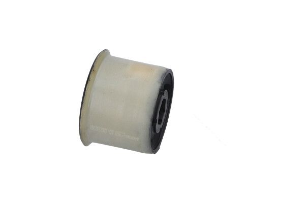 Kavo Parts SCR-10063 Mounting, control/trailing arm