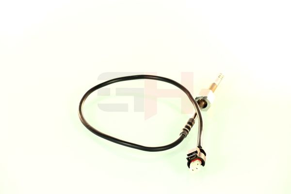 GH GH-743391 Sensor, exhaust gas temperature
