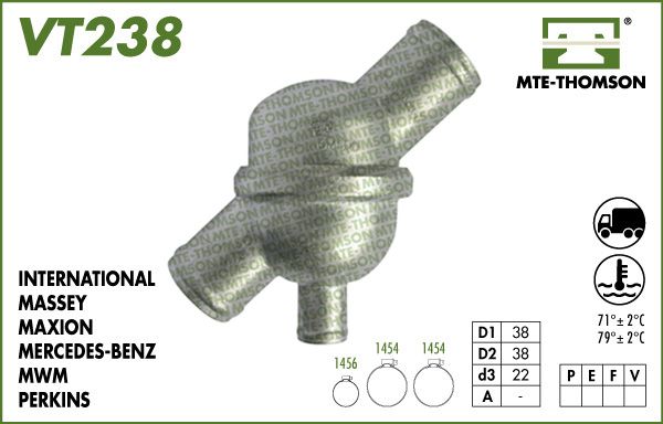VT238.JPG