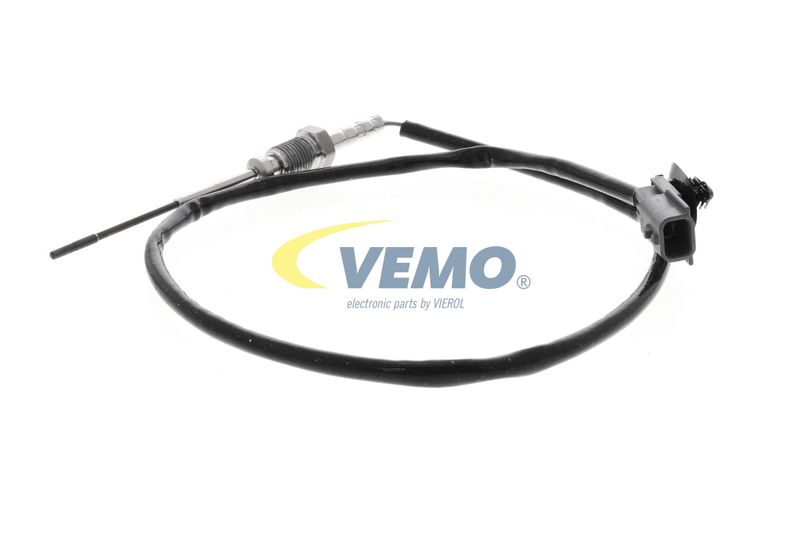VEMO V46-72-0254 Sensor, exhaust gas temperature