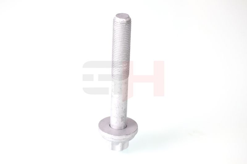 Kruvi, õõtshoob, GH GH-391040