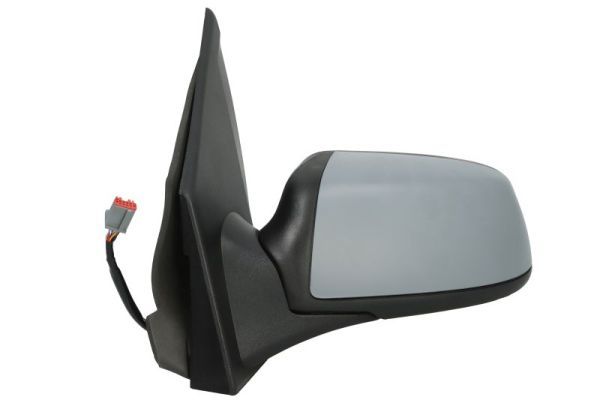 BLIC 5402-04-1129393P Exterior Mirror