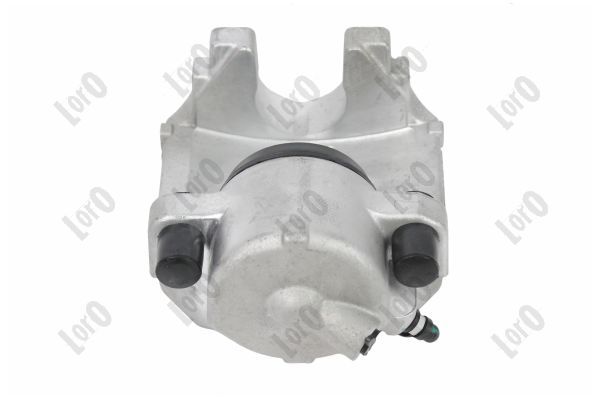 ABAKUS 131-04-794 Brake Caliper