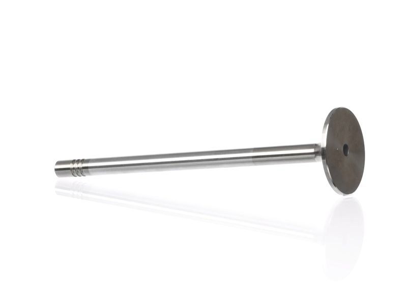 ET ENGINETEAM VI0128 Intake Valve