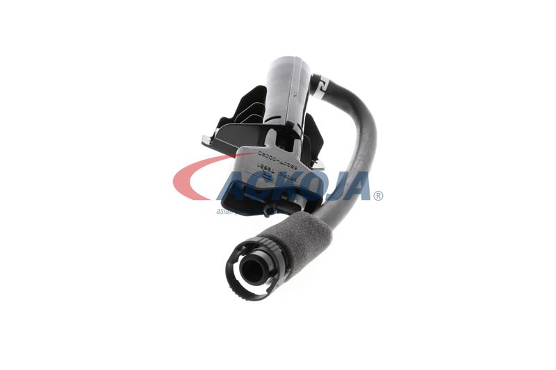 ACKOJA A70-08-0079 Washer Fluid Jet, headlight cleaning