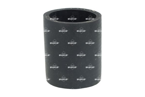 Laadimisõhu voolik, NRF 166250