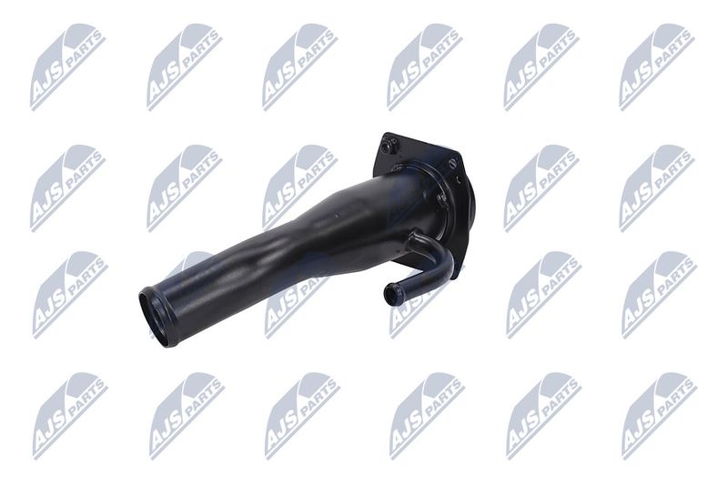 Täiteava, kütusepaak, NTY PWP-SU-010