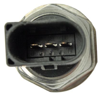 Prekės atitinka OEM kodą: 05A 906 051