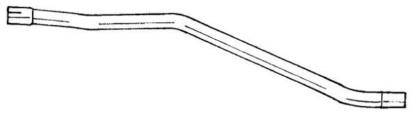 12526_1.JPG