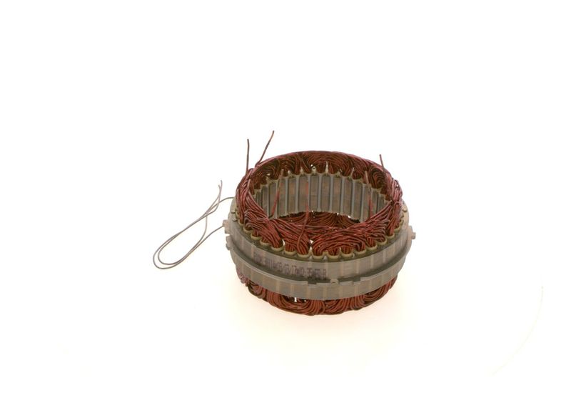 Servisní sada, stator generátoru F 00M 147 632