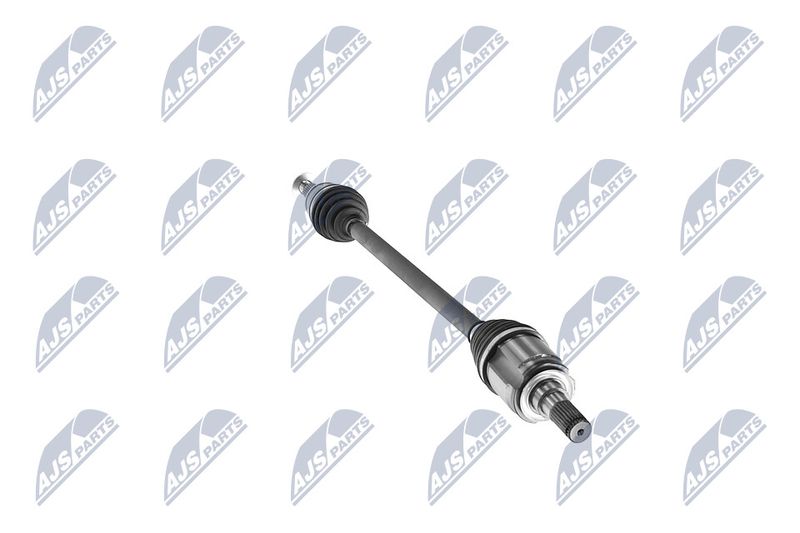 NTY NPW-HY-683 Drive Shaft