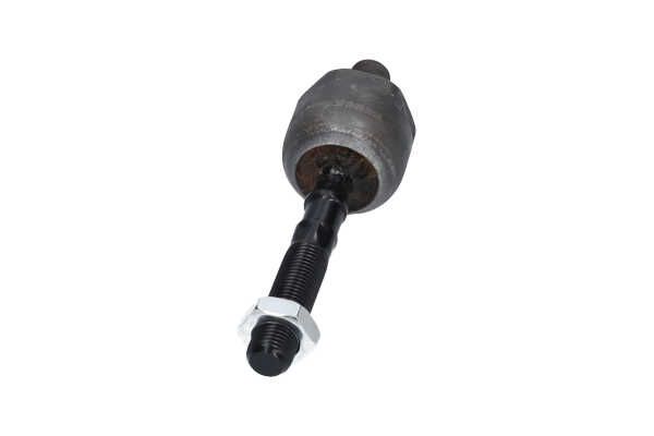 Kavo Parts STR-2006 Inner Tie Rod